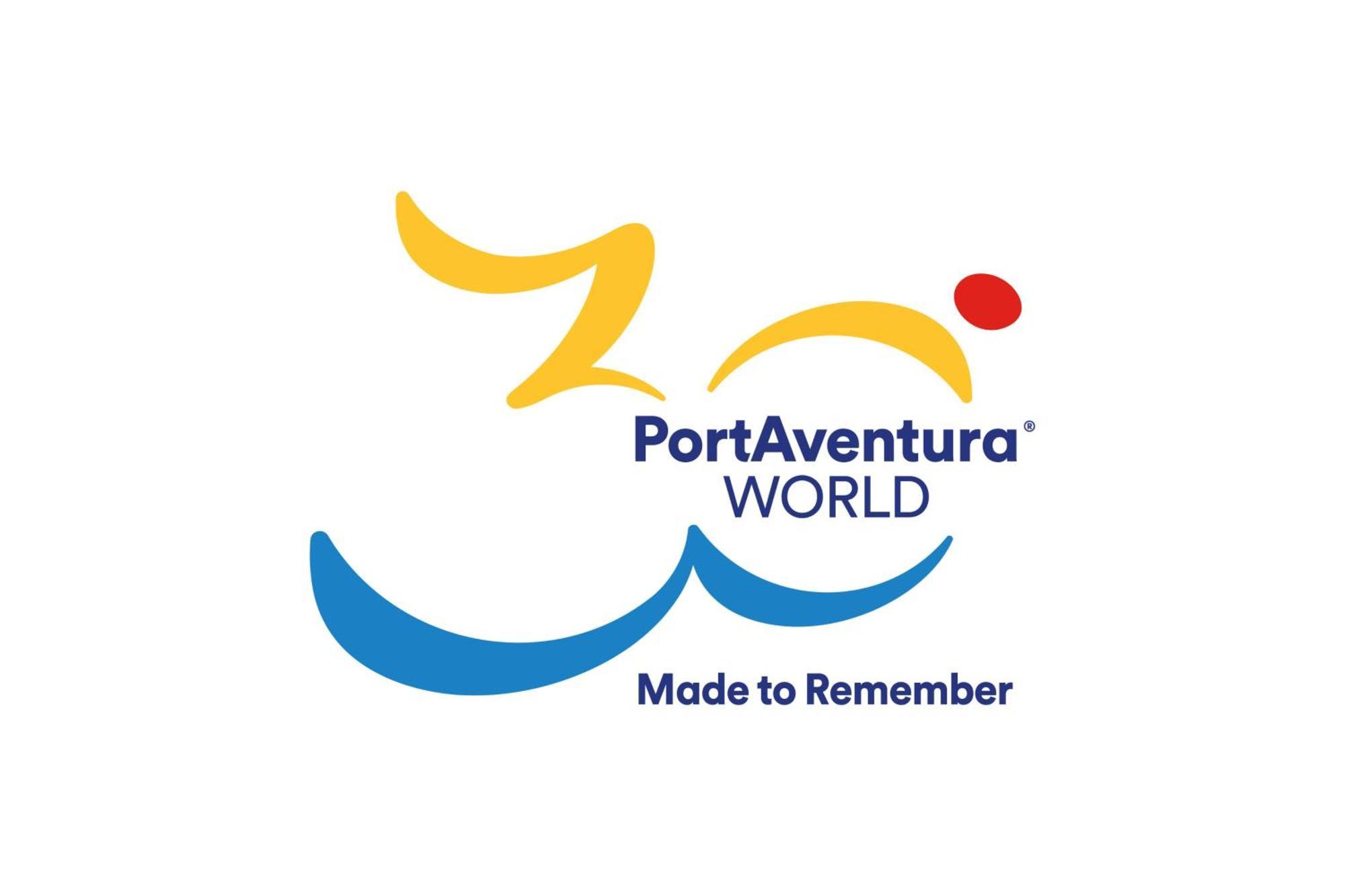 Portaventura Hotel Lucy'S Mansion - Includes Unlimited Access & Express Wristband To Portaventura Park & Ferrari Land Salou Kültér fotó