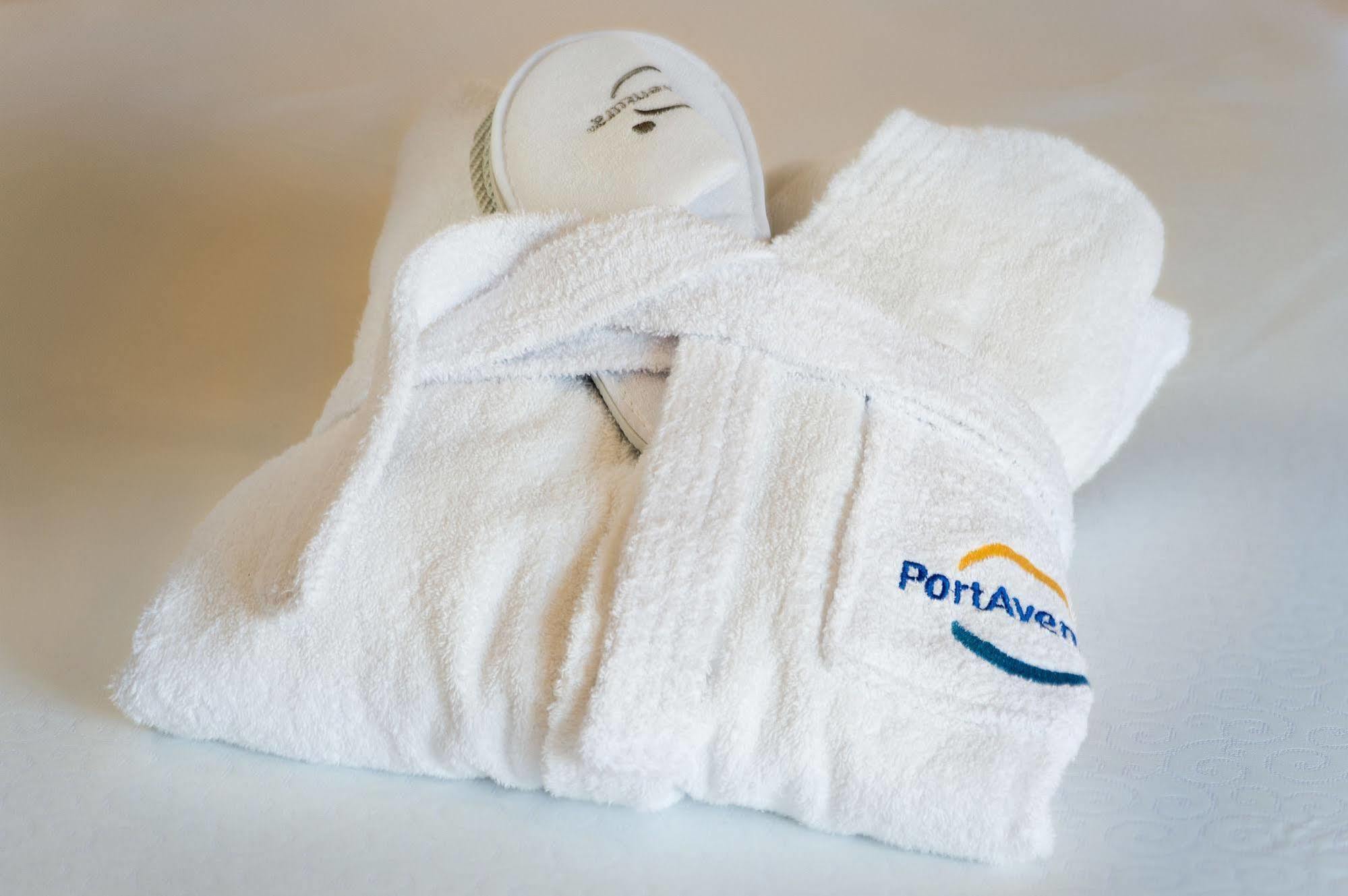 Portaventura Hotel Lucy'S Mansion - Includes Unlimited Access & Express Wristband To Portaventura Park & Ferrari Land Salou Kültér fotó